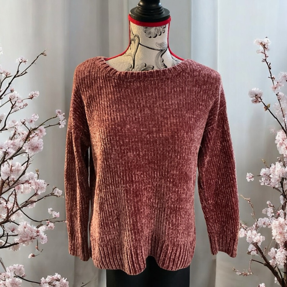Women’s Sweater